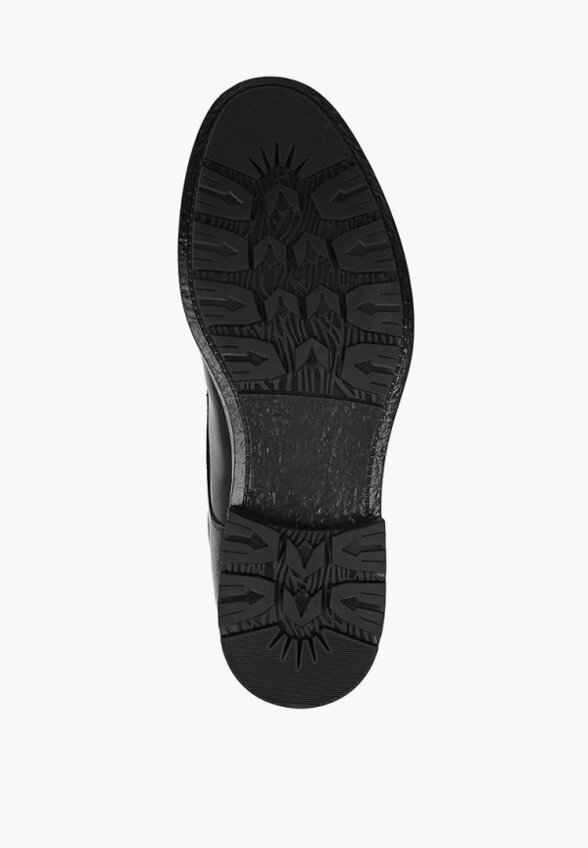 Ботинки Salamander