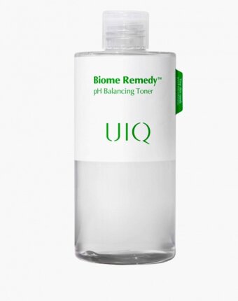 Тонер для лица UIQ женщинам