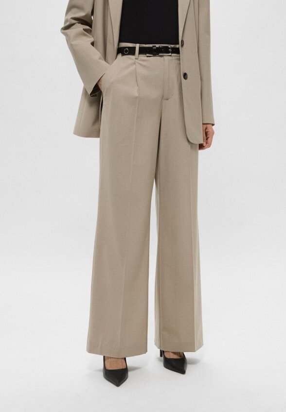 Ремень Trussardi