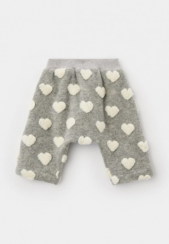 Брюки Choupette