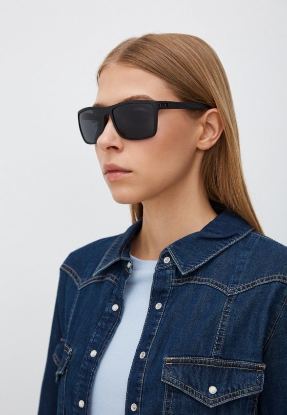 Очки солнцезащитные Jonas Hanway