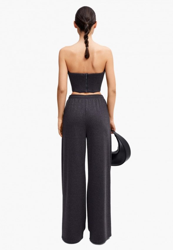 Корсет Top Top