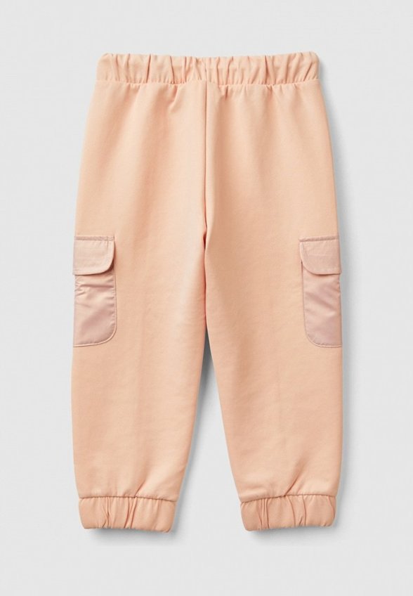 Брюки спортивные United Colors of Benetton