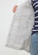 Куртка стеганая Baon4  - превью