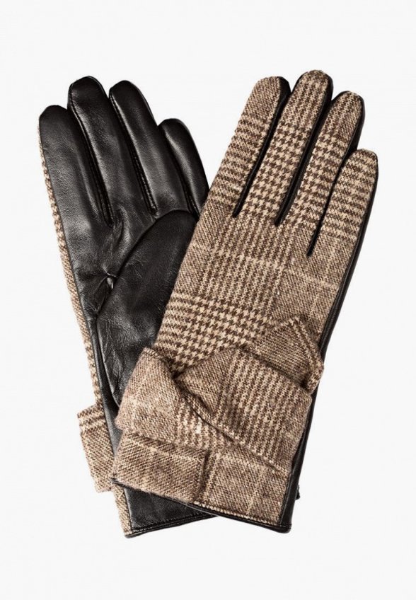 Перчатки Shpil Design