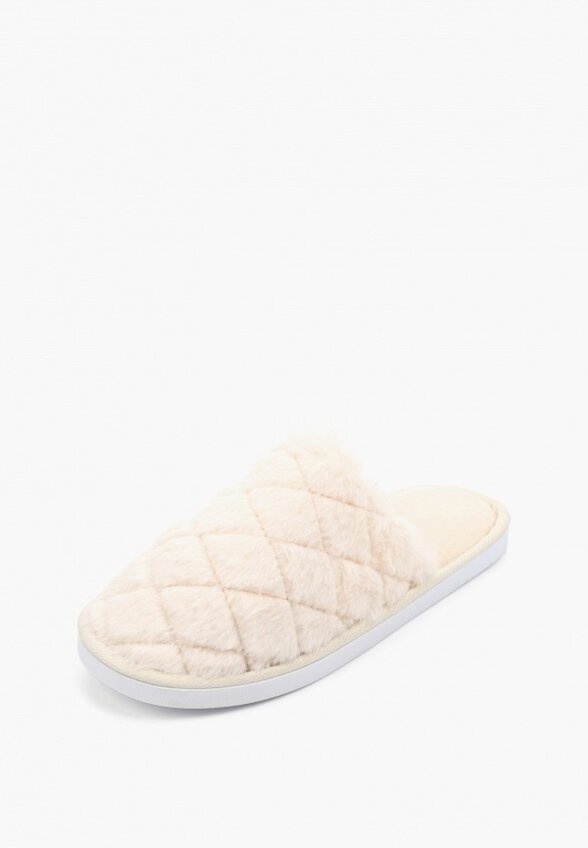 Тапочки T.Taccardi