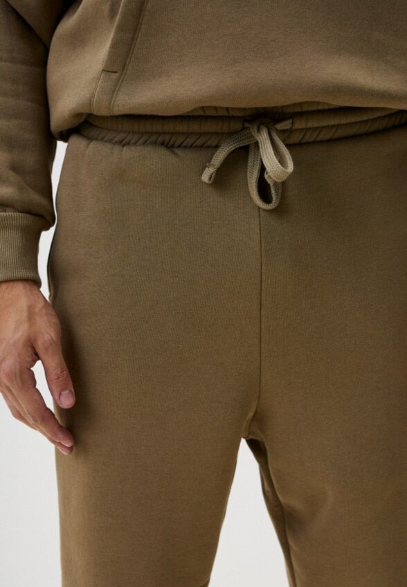 Костюм спортивный Mark Formelle