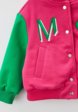 Куртка Mia Gia3  - превью