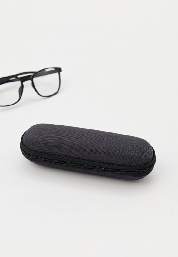 Оправа Eigengrau