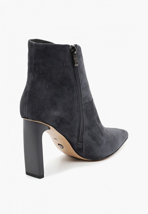 Ботильоны Valley