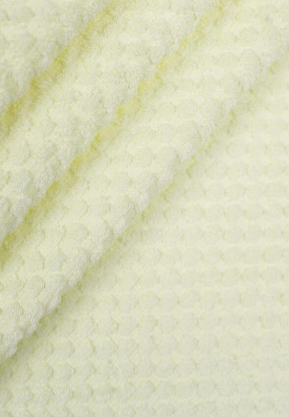 Полотенце Wellness