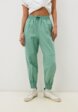 Брюки STREETBEAT1  - превью