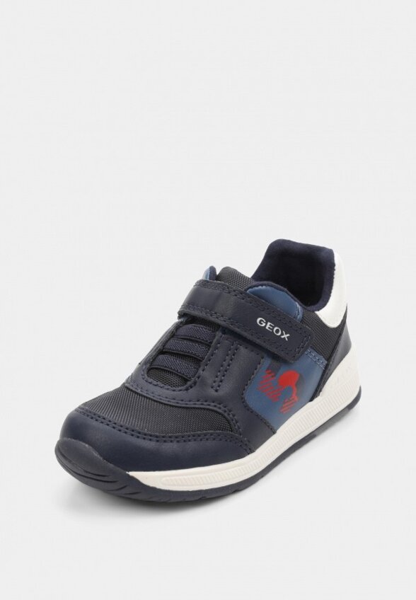 Кроссовки Geox