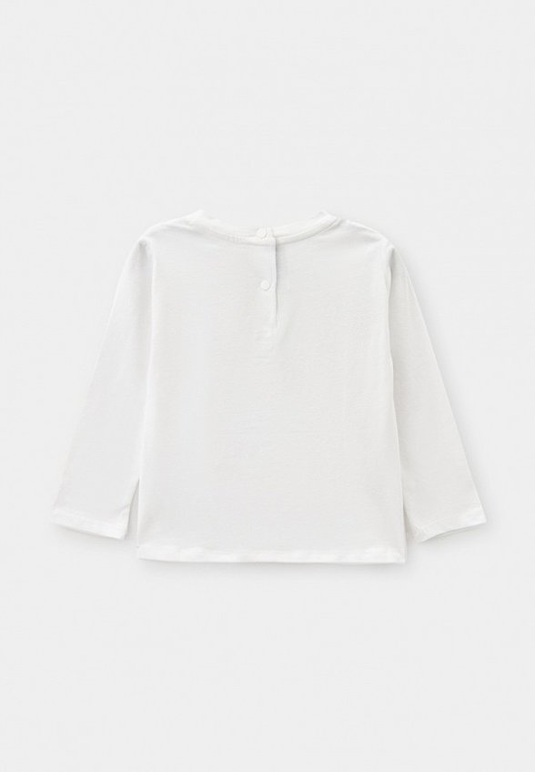 Лонгслив Chicco