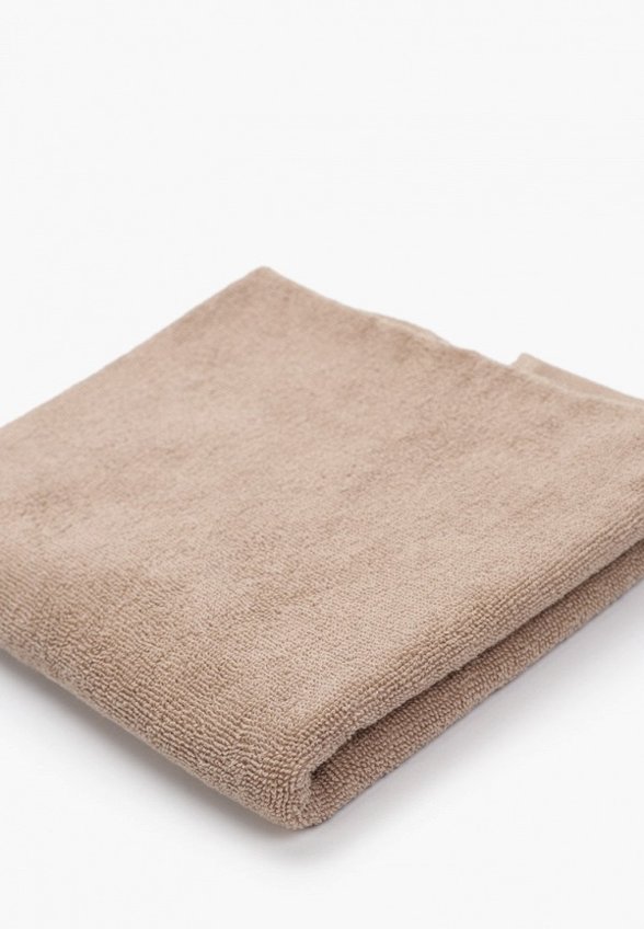 Полотенце Sofi De Marko