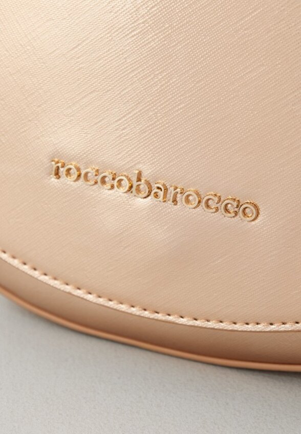 Сумка Roccobarocco