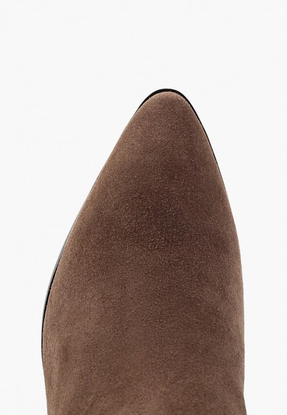 Сапоги Moona Store