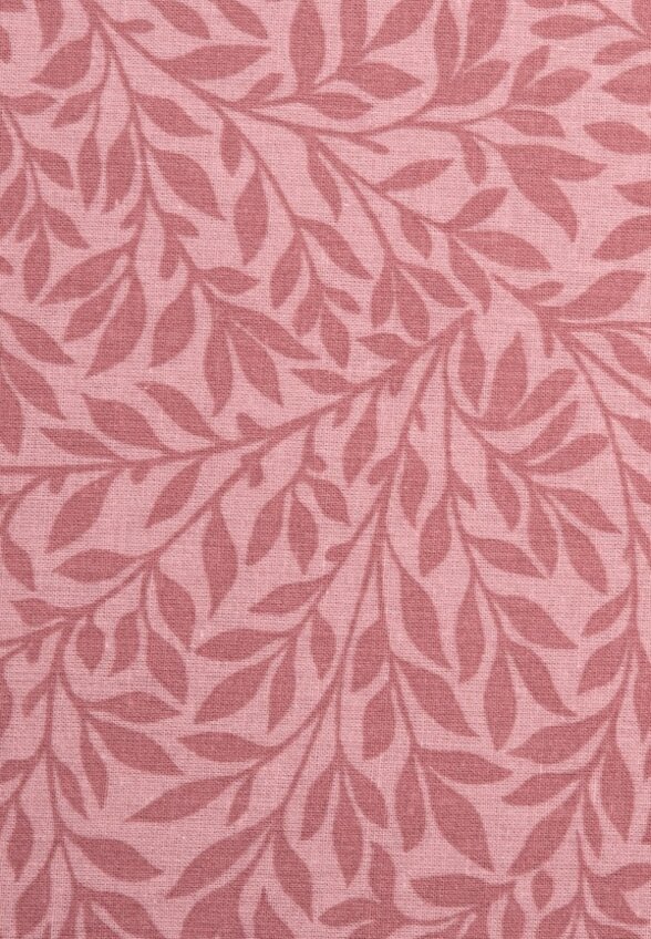 Простыня 1,5-спальная Cozy Home