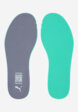 Кроссовки детские PUMA Trinity 2 Lt Ac+ Ps, Серый7  - превью
