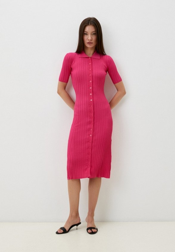 Платье Belucci