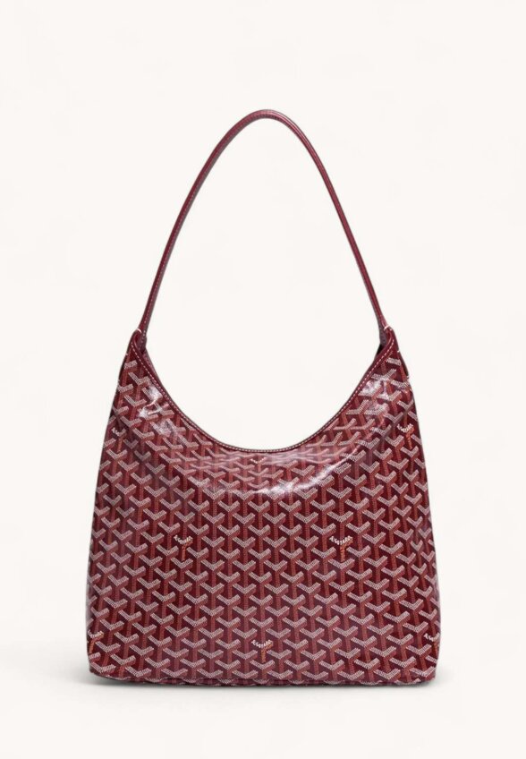 Goyard Boheme