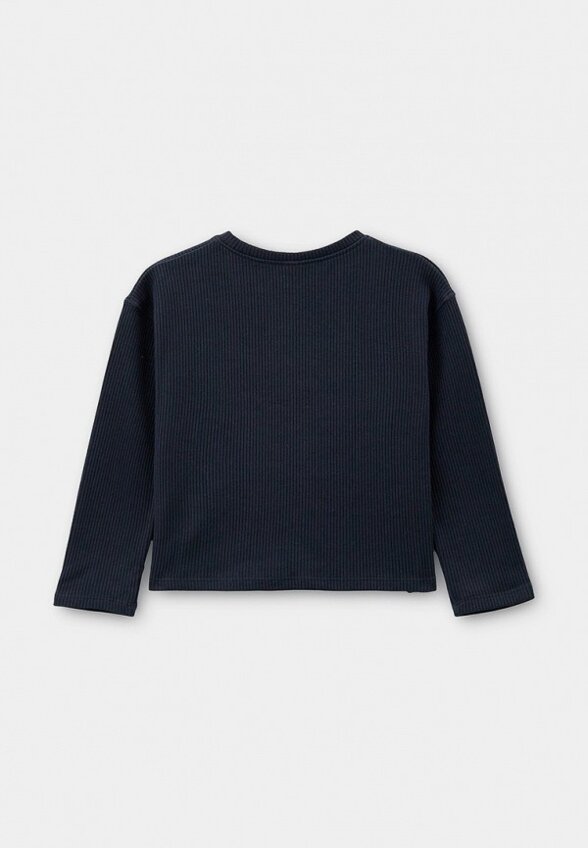 Лонгслив Springfield