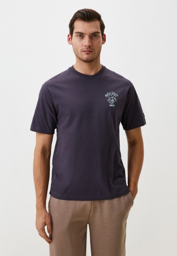 Футболка Anta