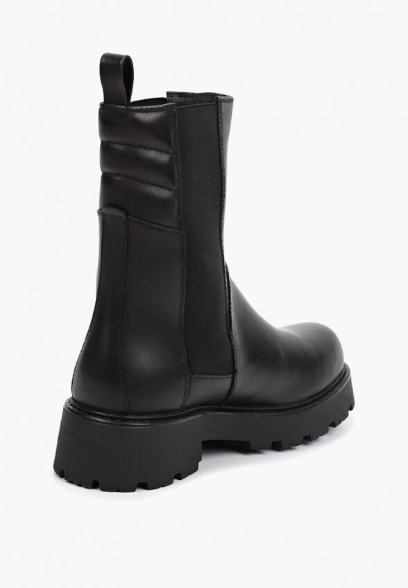 Ботинки Vagabond