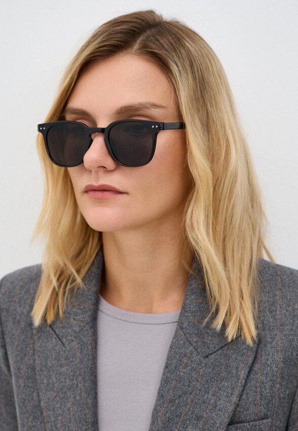 Очки солнцезащитные Seleva