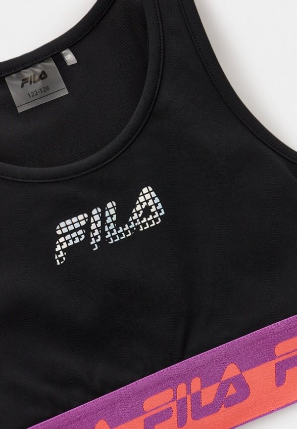 Топ спортивный Fila