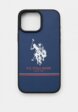 Чехол для iPhone U.S. Polo Assn.1  - превью