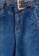 Джинсы Resser Denim3  - превью