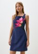 Сарафан Desigual1  - превью