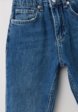 Джинсы Liqlo3  - превью