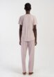 Костюм домашний Vienetta2  - превью