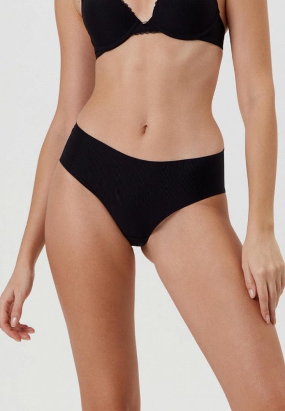 Трусы Conte elegant