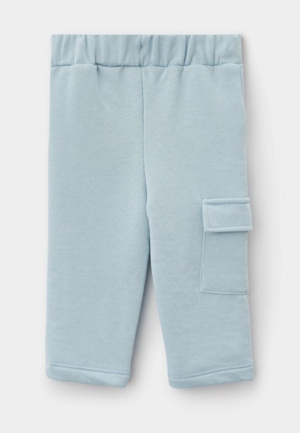 Брюки спортивные Koton