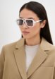 Очки солнцезащитные Bocciolo5  - превью