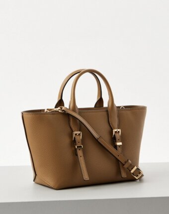 Сумка Michael Michael Kors женщинам