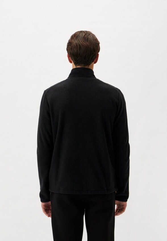 Олимпийка Bogner Fire+Ice