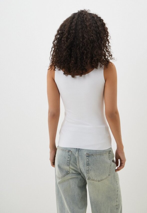 Топ бельевой Mark Formelle