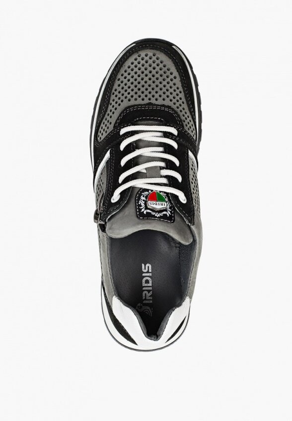 Кроссовки Iridis