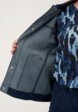 Куртка джинсовая Samoon by Gerry Weber6  - превью