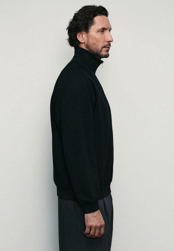 Олимпийка Zrn Man