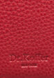 Др.Коффер X510484-43-12 кредитница6  - превью