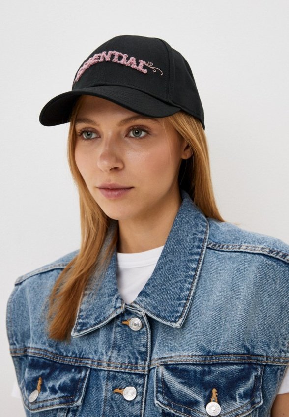 Бейсболка Urbanpeak