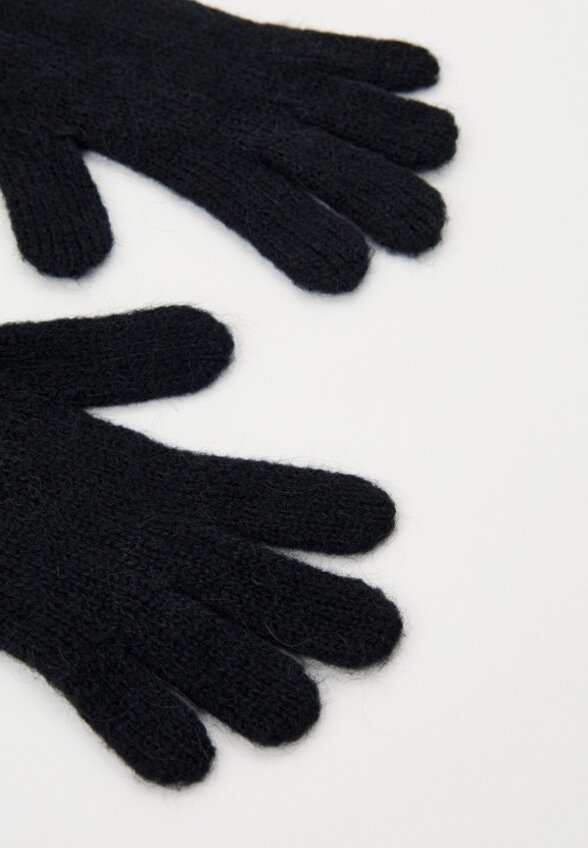 Перчатки Bimba Y Lola