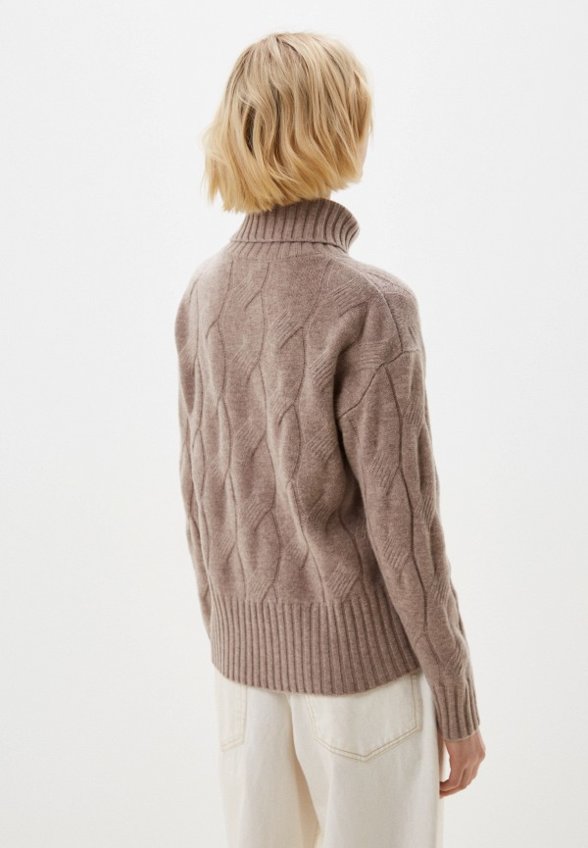 Свитер To Be One