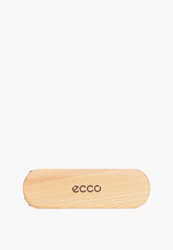 Щетка для обуви Ecco