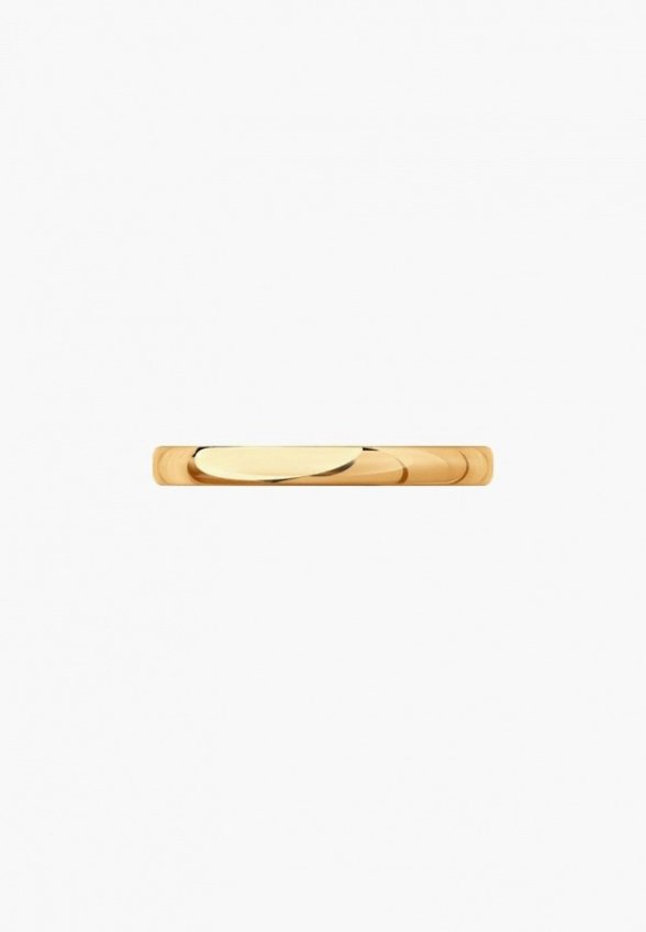 Кольцо Diamant